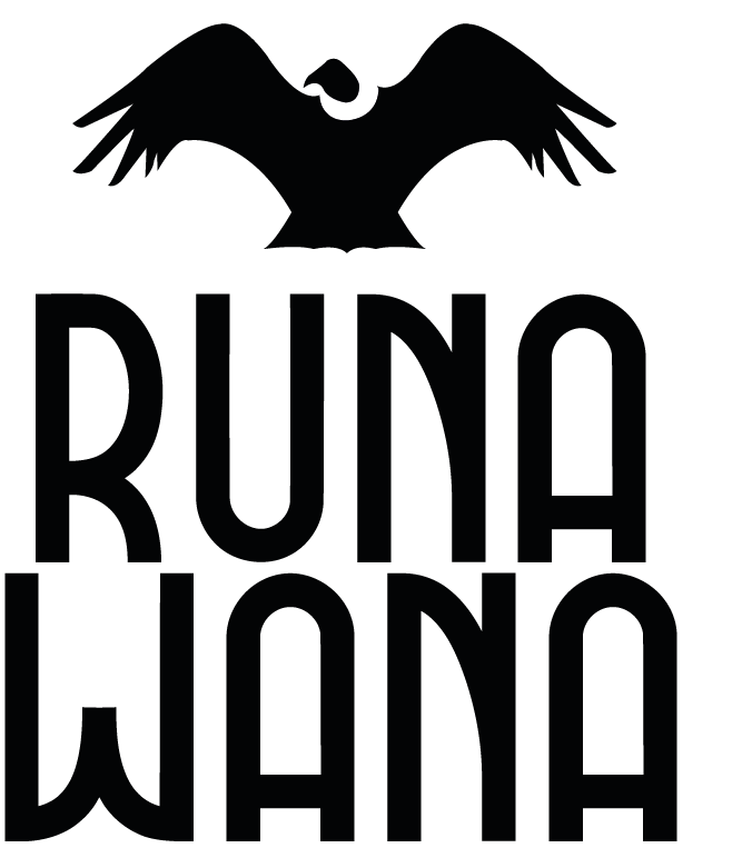 runawana.com