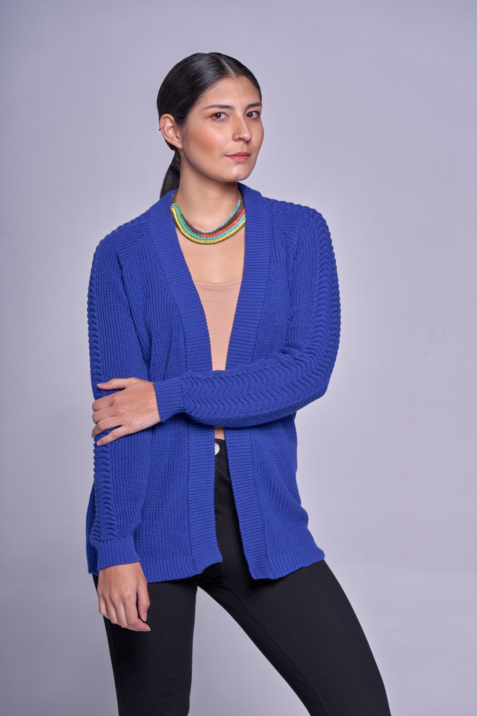 Rupay azul electrico (1)