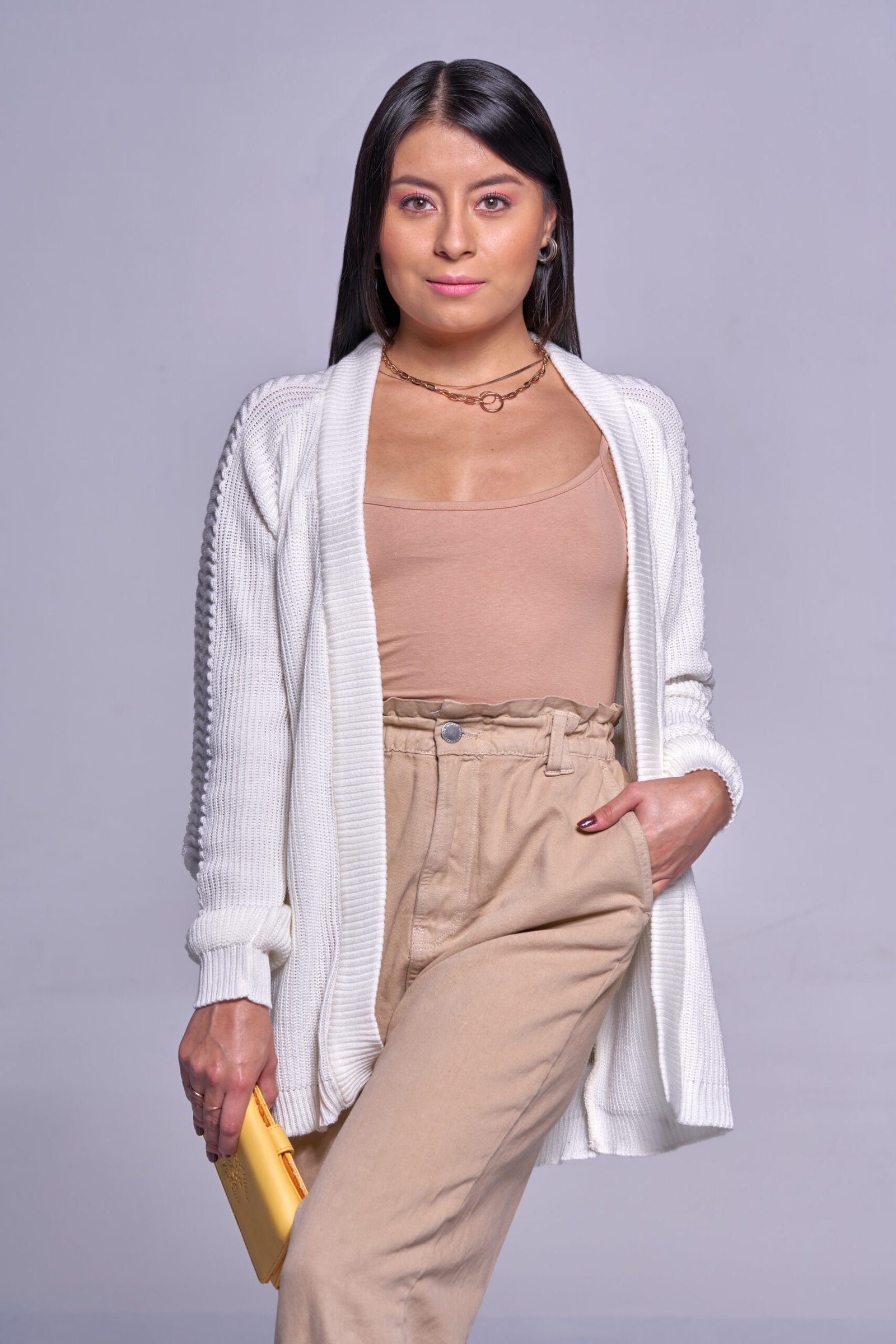 Rupay beige