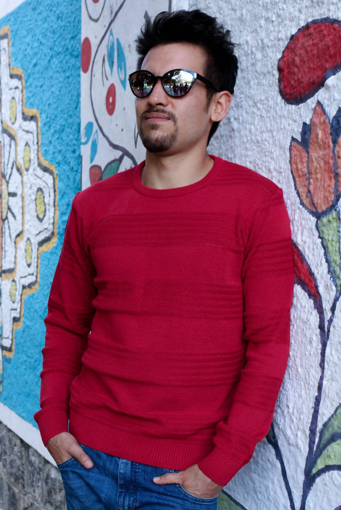 Urku Santi